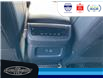 2024 Nissan Pathfinder Rock Creek (Stk: SP00178A) in Leamington - Image 33 of 35