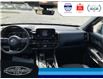 2024 Nissan Pathfinder Rock Creek (Stk: SP00178A) in Leamington - Image 34 of 35