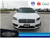 2019 Lincoln Nautilus Reserve (Stk: SP00196T) in Leamington - Image 2 of 38