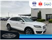 2019 Lincoln Nautilus Reserve (Stk: SP00196T) in Leamington - Image 3 of 38