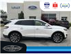 2019 Lincoln Nautilus Reserve (Stk: SP00196T) in Leamington - Image 4 of 38