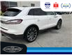 2019 Lincoln Nautilus Reserve (Stk: SP00196T) in Leamington - Image 6 of 38