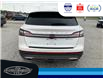 2019 Lincoln Nautilus Reserve (Stk: SP00196T) in Leamington - Image 7 of 38