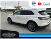 2019 Lincoln Nautilus Reserve (Stk: SP00196T) in Leamington - Image 8 of 38