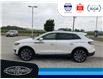 2019 Lincoln Nautilus Reserve (Stk: SP00196T) in Leamington - Image 9 of 38