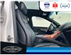 2019 Lincoln Nautilus Reserve (Stk: SP00196T) in Leamington - Image 20 of 38