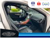 2019 Lincoln Nautilus Reserve (Stk: SP00196T) in Leamington - Image 21 of 38