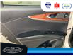 2019 Lincoln Nautilus Reserve (Stk: SP00196T) in Leamington - Image 22 of 38