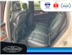 2019 Lincoln Nautilus Reserve (Stk: SP00196T) in Leamington - Image 23 of 38