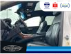 2019 Lincoln Nautilus Reserve (Stk: SP00196T) in Leamington - Image 26 of 38