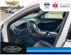 2019 Lincoln Nautilus Reserve (Stk: SP00196T) in Leamington - Image 27 of 38