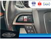 2019 Lincoln Nautilus Reserve (Stk: SP00196T) in Leamington - Image 30 of 38