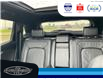 2019 Lincoln Nautilus Reserve (Stk: SP00196T) in Leamington - Image 36 of 38