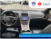 2019 Lincoln Nautilus Reserve (Stk: SP00196T) in Leamington - Image 37 of 38