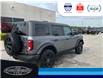 2024 Ford Bronco Black Diamond (Stk: SP00198T) in Leamington - Image 6 of 31