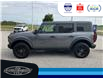 2024 Ford Bronco Black Diamond (Stk: SP00198T) in Leamington - Image 9 of 31