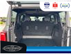 2024 Ford Bronco Black Diamond (Stk: SP00198T) in Leamington - Image 12 of 31