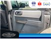 2024 Ford Bronco Black Diamond (Stk: SP00198T) in Leamington - Image 13 of 31