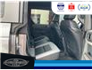 2024 Ford Bronco Black Diamond (Stk: SP00198T) in Leamington - Image 14 of 31