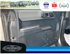 2024 Ford Bronco Black Diamond (Stk: SP00198T) in Leamington - Image 19 of 31