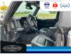 2024 Ford Bronco Black Diamond (Stk: SP00198T) in Leamington - Image 20 of 31