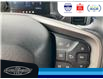 2024 Ford Bronco Black Diamond (Stk: SP00198T) in Leamington - Image 24 of 31