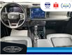 2024 Ford Bronco Black Diamond (Stk: SP00198T) in Leamington - Image 30 of 31