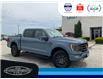 2023 Ford F-150 Tremor (Stk: SPFF00460A) in Leamington - Image 1 of 38