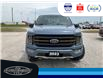 2023 Ford F-150 Tremor (Stk: SPFF00460A) in Leamington - Image 2 of 38