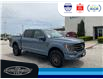 2023 Ford F-150 Tremor (Stk: SPFF00460A) in Leamington - Image 3 of 38