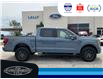2023 Ford F-150 Tremor (Stk: SPFF00460A) in Leamington - Image 4 of 38