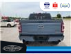 2023 Ford F-150 Tremor (Stk: SPFF00460A) in Leamington - Image 7 of 38