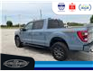 2023 Ford F-150 Tremor (Stk: SPFF00460A) in Leamington - Image 8 of 38
