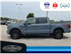 2023 Ford F-150 Tremor (Stk: SPFF00460A) in Leamington - Image 9 of 38