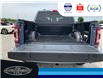 2023 Ford F-150 Tremor (Stk: SPFF00460A) in Leamington - Image 12 of 38
