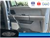 2023 Ford F-150 Tremor (Stk: SPFF00460A) in Leamington - Image 13 of 38