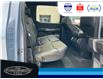 2023 Ford F-150 Tremor (Stk: SPFF00460A) in Leamington - Image 14 of 38