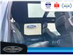 2023 Ford F-150 Tremor (Stk: SPFF00460A) in Leamington - Image 15 of 38