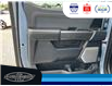 2023 Ford F-150 Tremor (Stk: SPFF00460A) in Leamington - Image 20 of 38