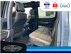 2023 Ford F-150 Tremor (Stk: SPFF00460A) in Leamington - Image 21 of 38