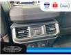 2023 Ford F-150 Tremor (Stk: SPFF00460A) in Leamington - Image 22 of 38