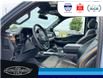 2023 Ford F-150 Tremor (Stk: SPFF00460A) in Leamington - Image 25 of 38
