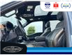 2023 Ford F-150 Tremor (Stk: SPFF00460A) in Leamington - Image 26 of 38