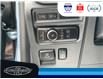 2023 Ford F-150 Tremor (Stk: SPFF00460A) in Leamington - Image 27 of 38