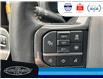 2023 Ford F-150 Tremor (Stk: SPFF00460A) in Leamington - Image 29 of 38