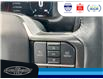 2023 Ford F-150 Tremor (Stk: SPFF00460A) in Leamington - Image 30 of 38