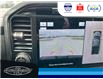 2023 Ford F-150 Tremor (Stk: SPFF00460A) in Leamington - Image 32 of 38