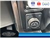 2023 Ford F-150 Tremor (Stk: SPFF00460A) in Leamington - Image 33 of 38