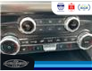2023 Ford F-150 Tremor (Stk: SPFF00460A) in Leamington - Image 35 of 38