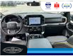 2023 Ford F-150 Tremor (Stk: SPFF00460A) in Leamington - Image 37 of 38